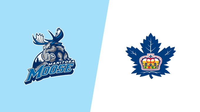 Team Matchup Image Service.