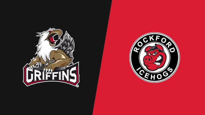 Team Matchup Image Service.