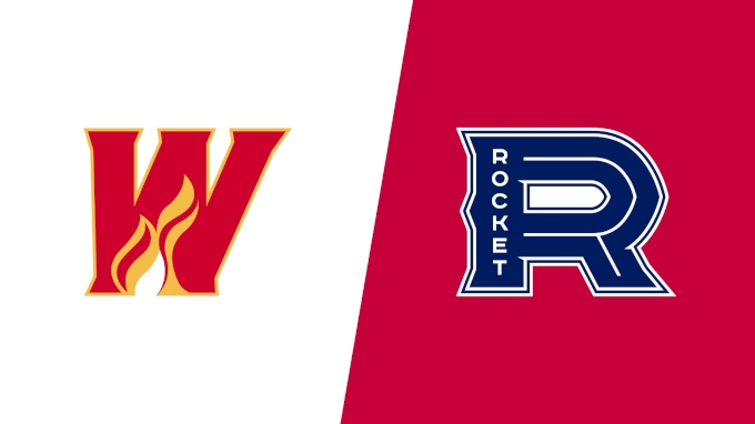 Team Matchup Image Service.