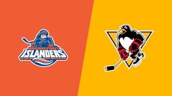 Replay: Away - 2026 Bridgeport vs W-B/Scranton | Apr 17 @ 7 PM