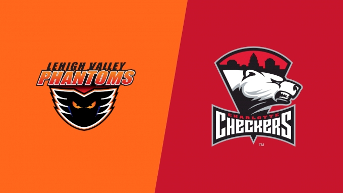 Team Matchup Image Service.