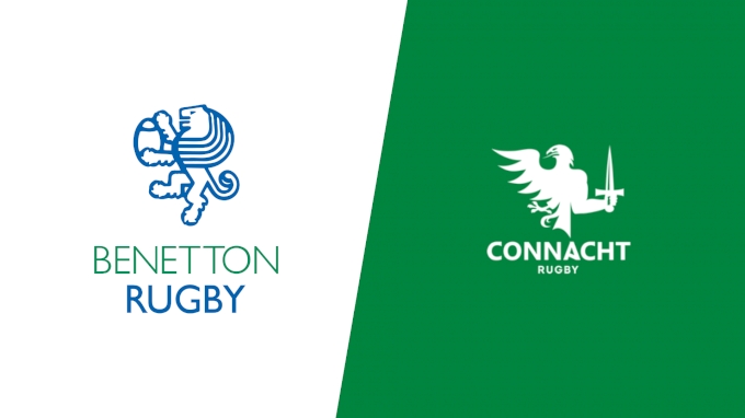 Team Matchup Image Service.