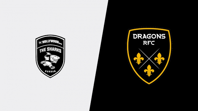 Team Matchup Image Service.