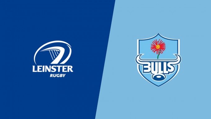 Team Matchup Image Service.