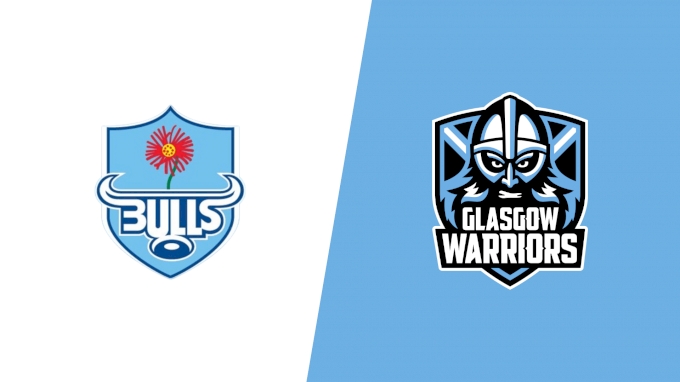 Team Matchup Image Service.