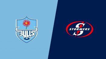 Replay: DHL Stormers vs Vodacom Bulls | Jan 3 @ 4 PM