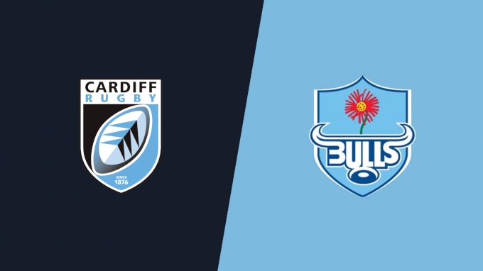 Team Matchup Image Service.