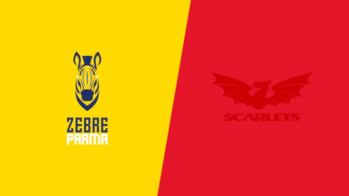 Team Matchup Image Service.