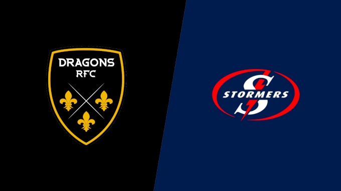 Team Matchup Image Service.