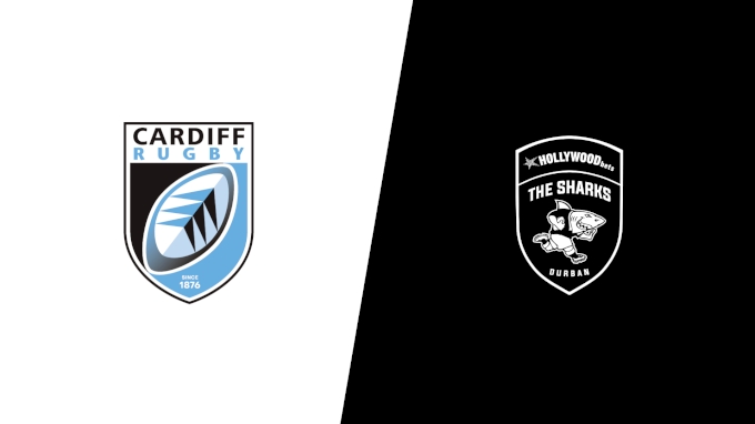 Team Matchup Image Service.