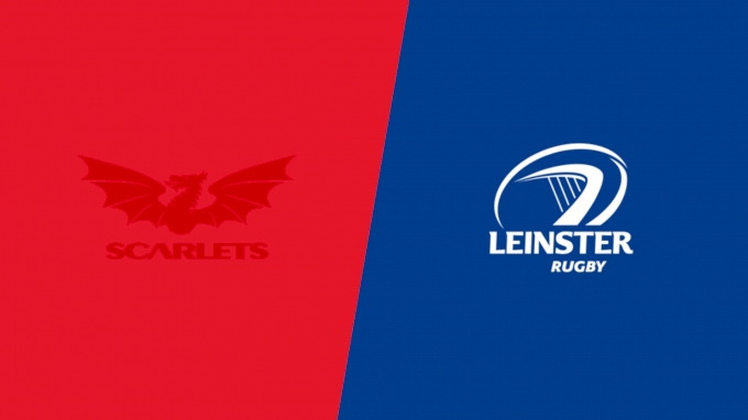 Team Matchup Image Service.