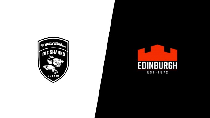 Team Matchup Image Service.