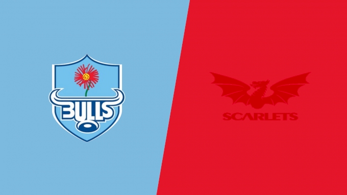 Team Matchup Image Service.