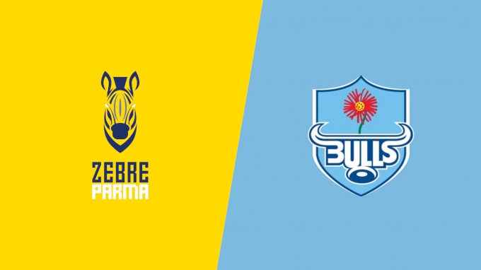 Team Matchup Image Service.