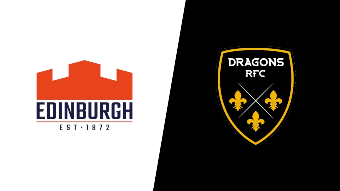 Team Matchup Image Service.