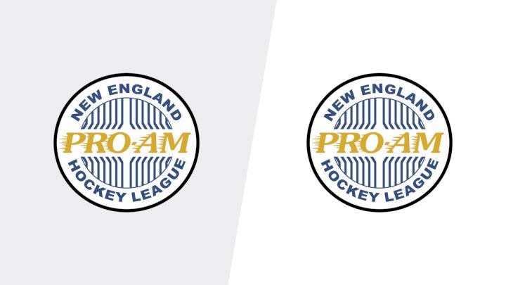 2025 NorthStar Elite 1 (JrA) vs SS Kings (Damon)