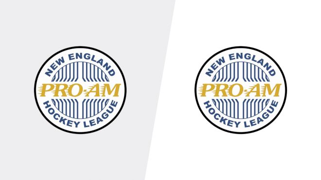 How to Watch: 2025 Knights Gold vs Due North | Hockey