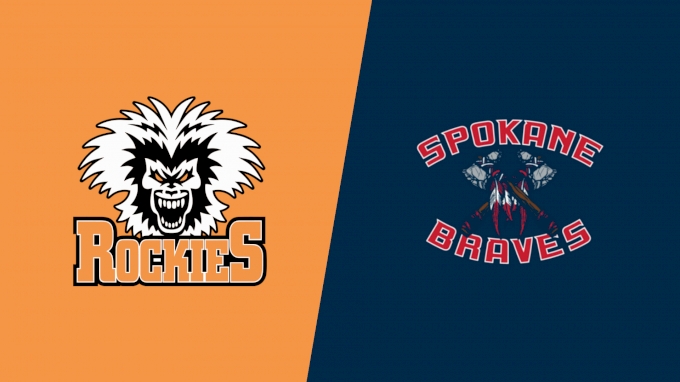 Team Matchup Image Service.