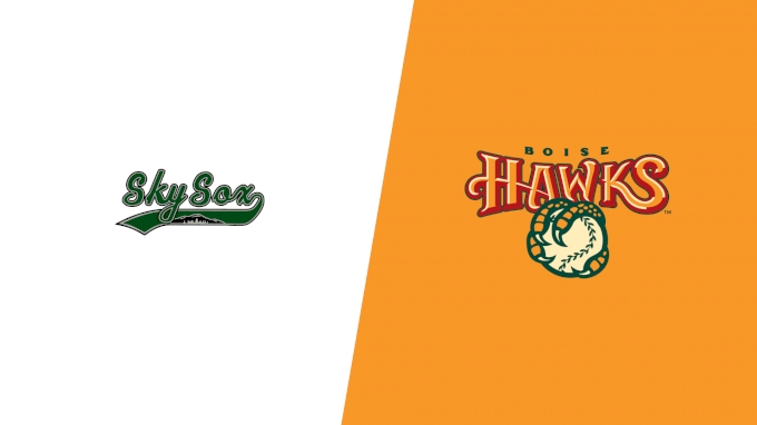 Team Matchup Image Service.