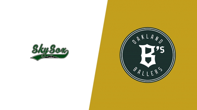 Team Matchup Image Service.