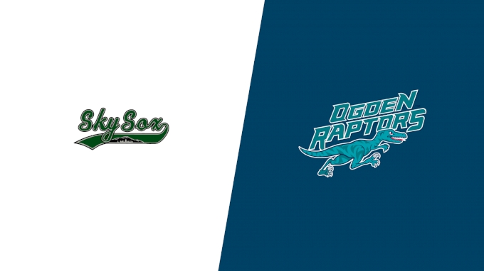 Team Matchup Image Service.