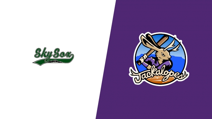 Team Matchup Image Service.