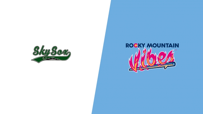 Team Matchup Image Service.