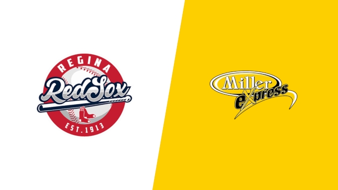 Team Matchup Image Service.