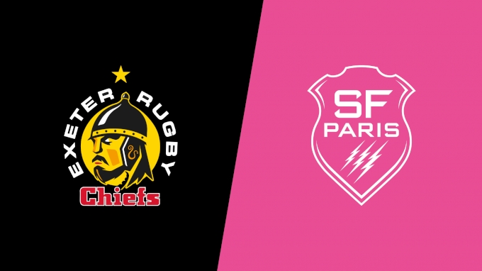 Team Matchup Image Service.