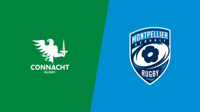 Team Matchup Image Service.