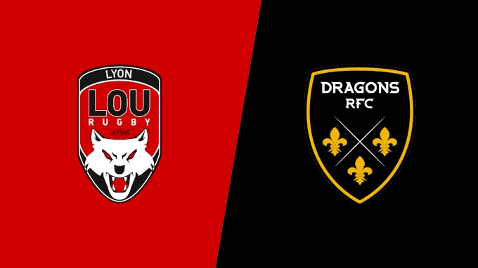 Team Matchup Image Service.