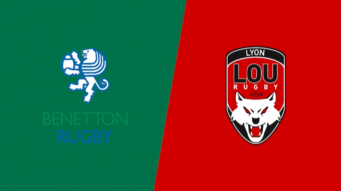 Team Matchup Image Service.