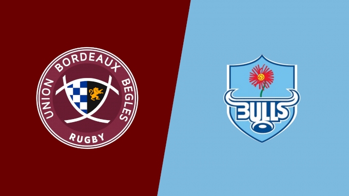 Team Matchup Image Service.