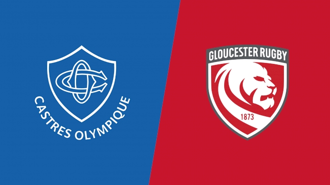 Team Matchup Image Service.