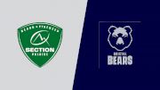 2025 Bristol Bears vs Section Paloise