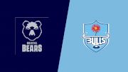 2026 Vodacom Bulls vs Bristol Bears