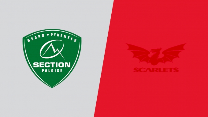 Team Matchup Image Service.