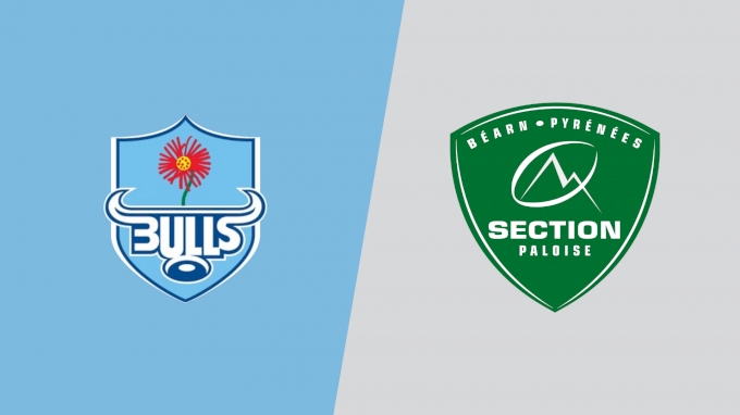 Team Matchup Image Service.