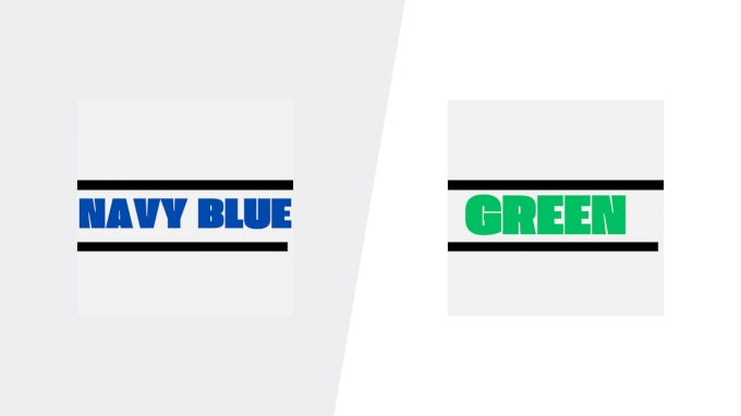 Team Matchup Image Service.