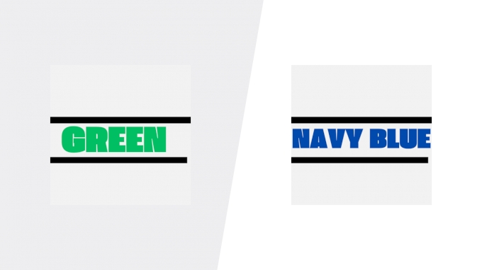 Team Matchup Image Service.