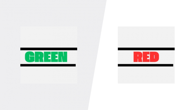 Team Matchup Image Service.