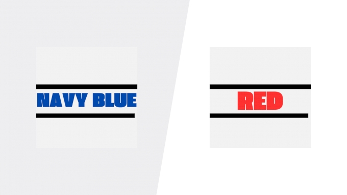 Team Matchup Image Service.