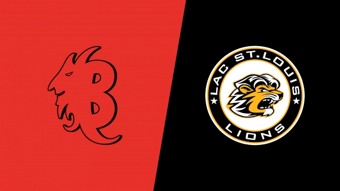 Team Matchup Image Service.