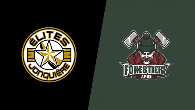 Team Matchup Image Service.