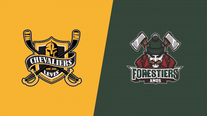 Team Matchup Image Service.