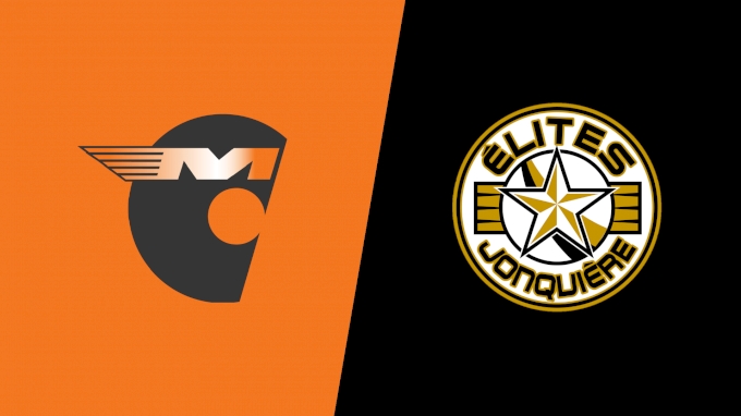 Team Matchup Image Service.