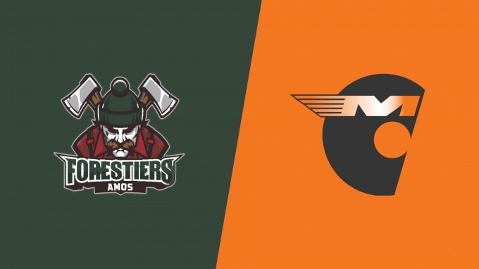 Team Matchup Image Service.