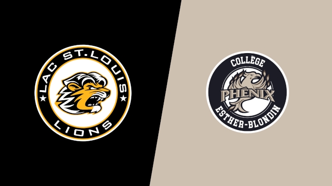 Team Matchup Image Service.