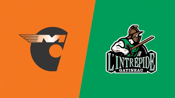 Team Matchup Image Service.