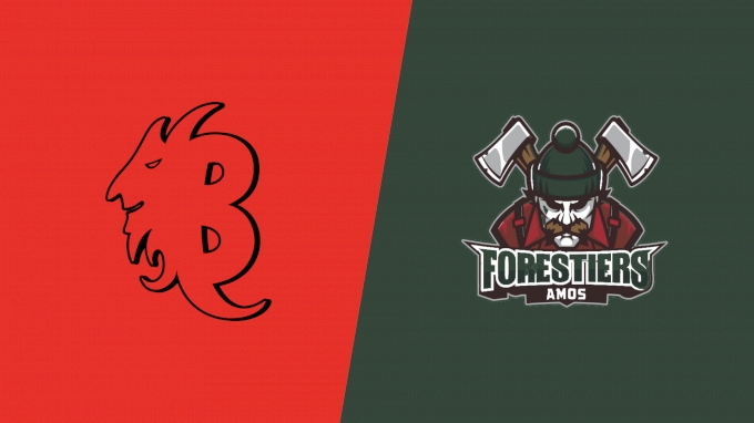 Team Matchup Image Service.